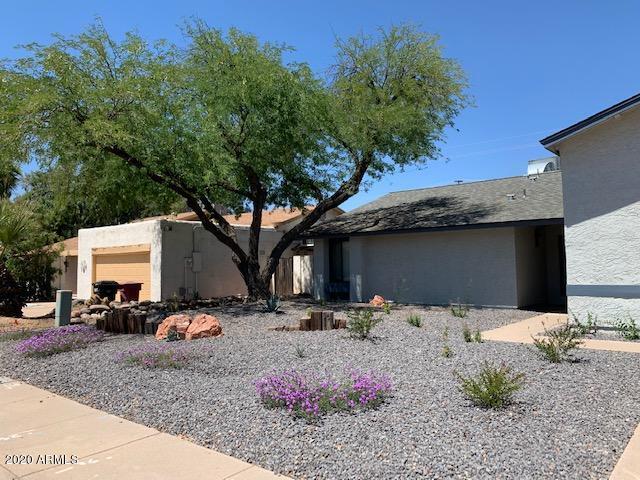 6032 N 77th Pl Scottsdale, AZ 85250 photo 2