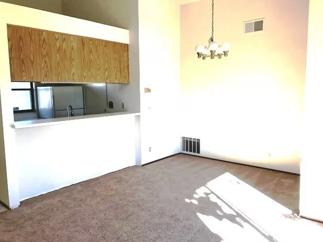 730 Natalie Drive, Morgan Hill, CA 95037 photo 5