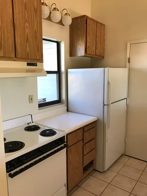 730 Natalie Drive, Morgan Hill, CA 95037 photo 3