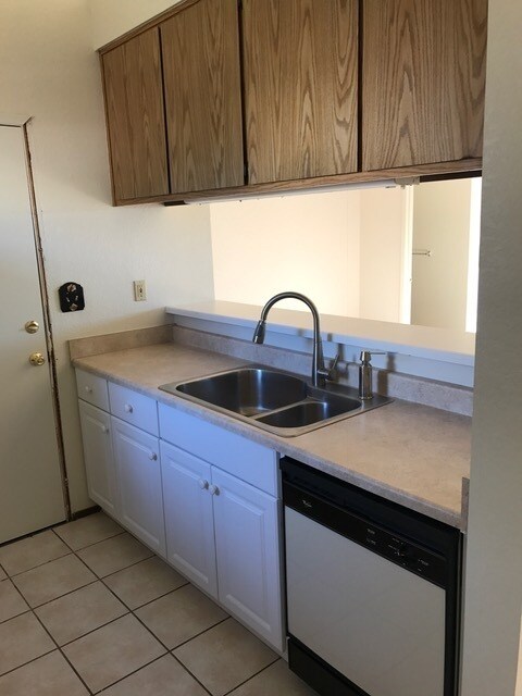 730 Natalie Drive, Morgan Hill, CA 95037 photo 4
