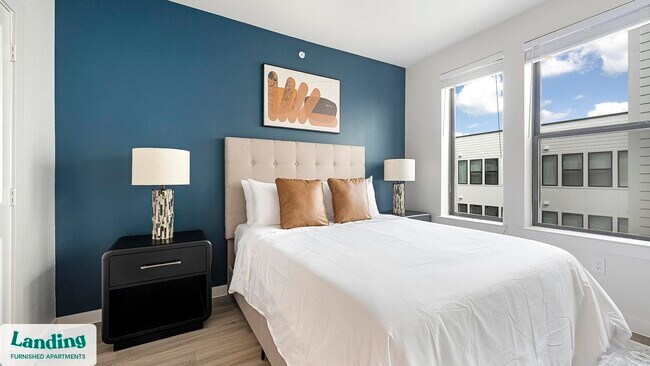 6311 S 1st St Austin, TX 78745 photo 4