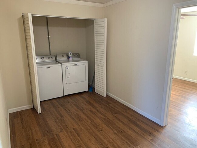 12225 Woodside Ave Lakeside, CA 92040 photo 3