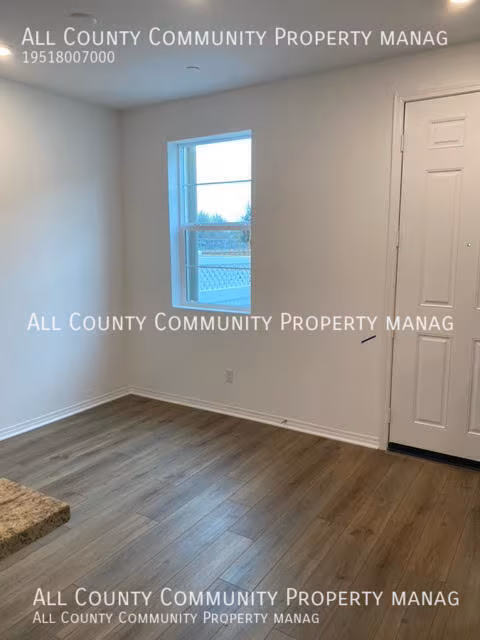 34495 Agave Dr Winchester, CA 92596 photo 5