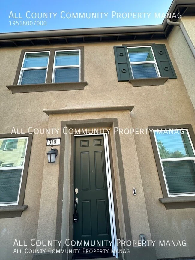 34495 Agave Dr Winchester, CA 92596 photo 3