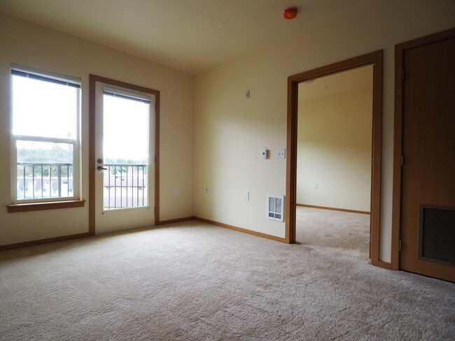 Estates At Hillside Gardens Affordable Senior Community photo 5