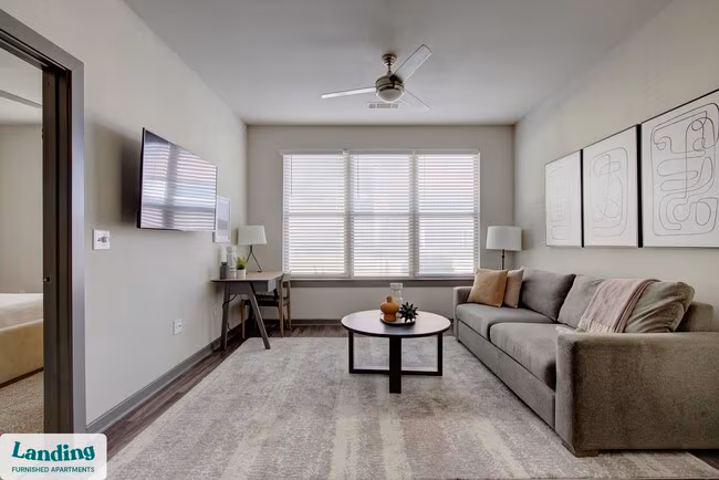 1415 N Main Ave San Antonio, TX 78212 photo 4