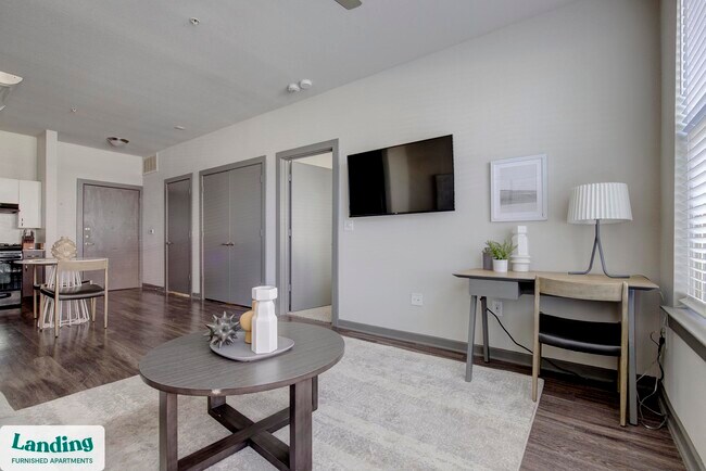 1415 N Main Ave San Antonio, TX 78212 photo 5