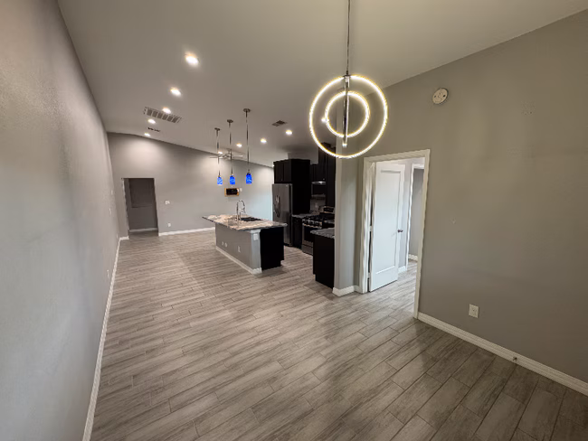 1558 W 5th St Tempe, AZ 85281 photo 2