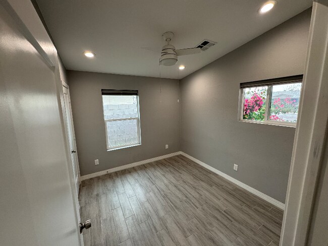 1558 W 5th St Tempe, AZ 85281 photo 4