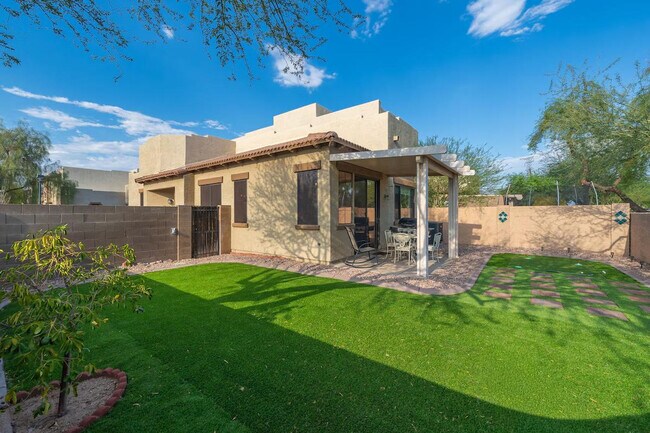 3422 East University Drive, Mesa, AZ 85213 photo 2