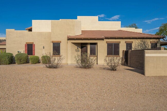 3422 East University Drive, Mesa, AZ 85213 photo 3