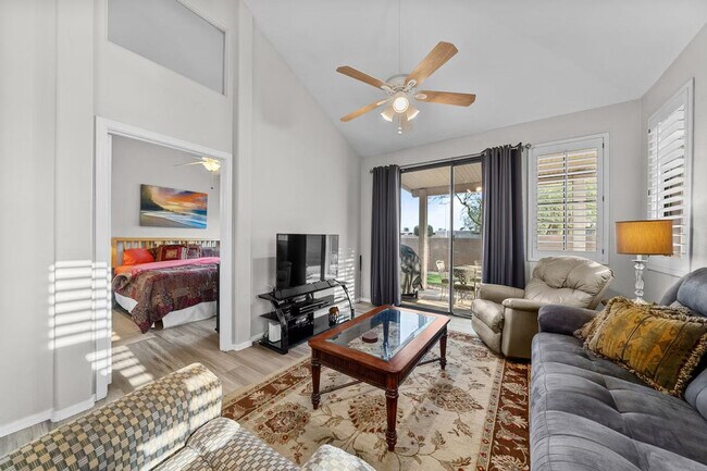 3422 East University Drive, Mesa, AZ 85213 photo 4