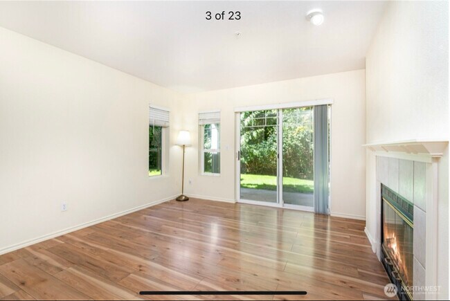 18501 SE Newport Way Issaquah, WA 98027 photo 4