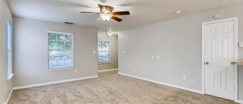 10918 Moonlit Canyon San Antonio, TX 78252 photo 4