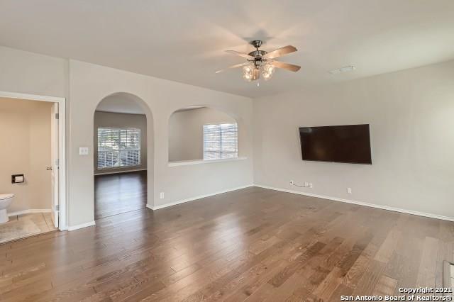 8226 Wayside Creek San Antonio, TX 78255 photo 4