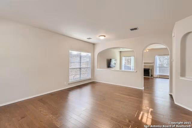 8226 Wayside Creek San Antonio, TX 78255 photo 5