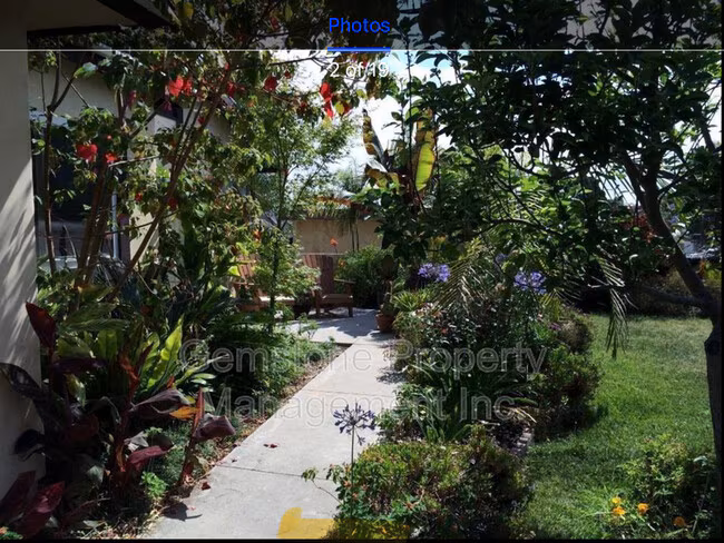 5387 Brockbank Pl San Diego, CA 92115 photo 4