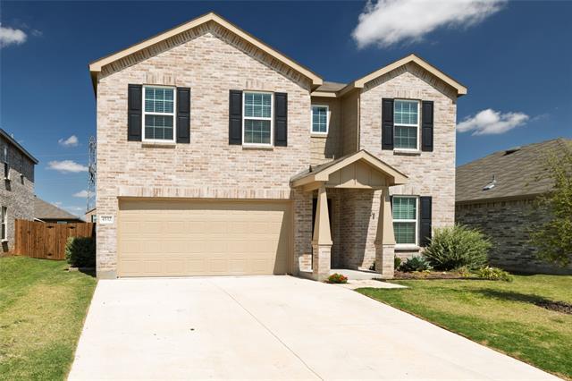 4532 Greyberry Dr photo 3