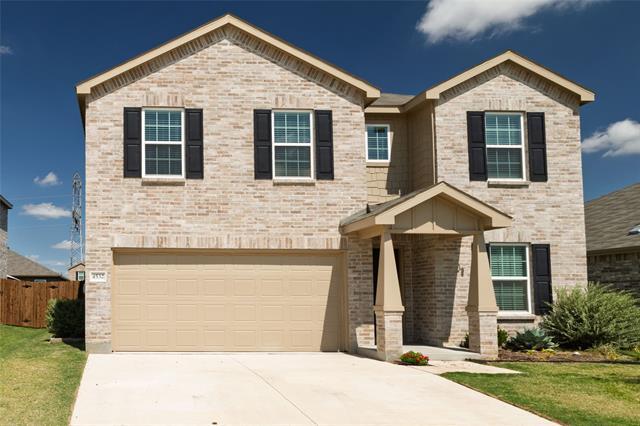4532 Greyberry Dr photo 2