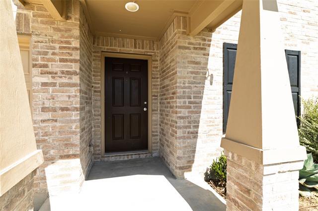4532 Greyberry Dr photo 4