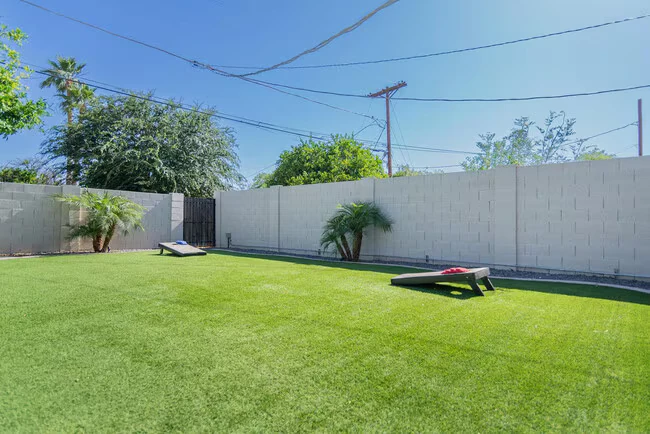7435 E Granada Rd Scottsdale, AZ 85257 photo 4