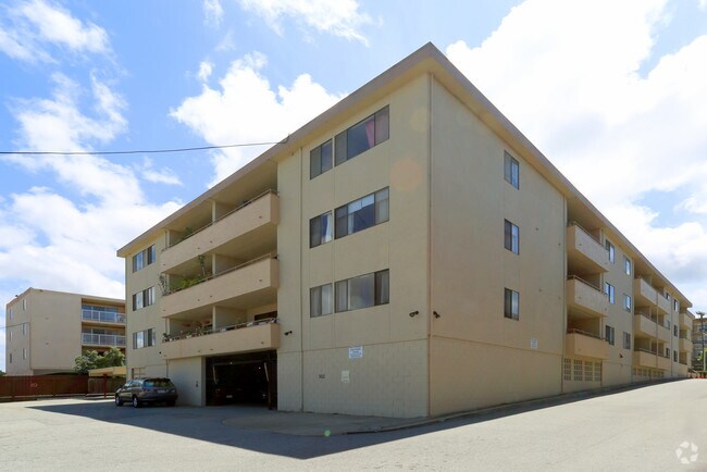 1280 El Camino Real, Millbrae, CA 94030 photo 4