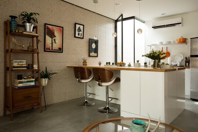White Stone Studios photo 5