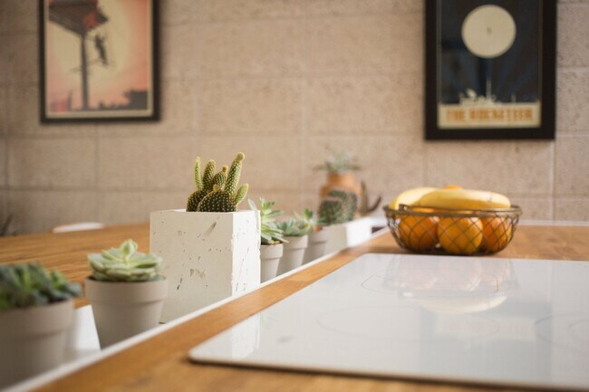 White Stone Studios photo 3