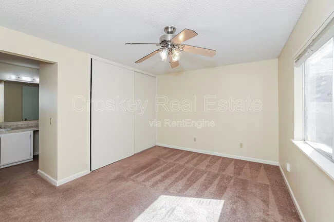 357 Hazelnut Ln Oakley, CA 94561 photo 4