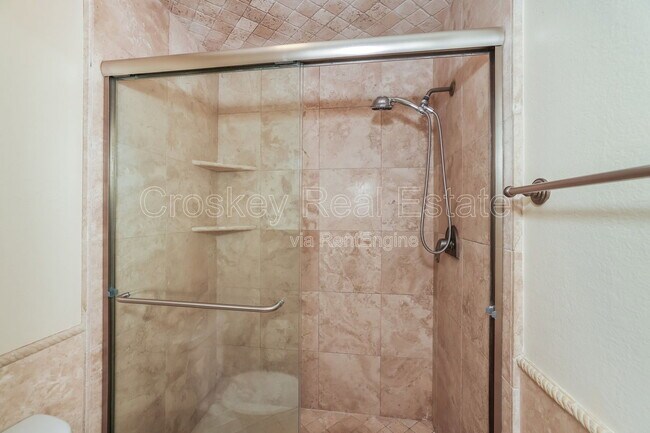 357 Hazelnut Ln Oakley, CA 94561 photo 5