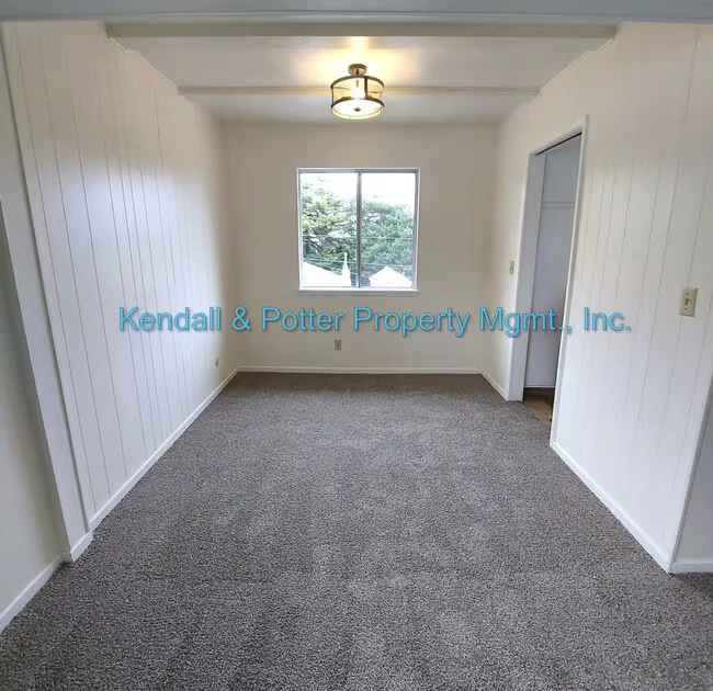 218 Alhambra Ave Santa Cruz, CA 95062 photo 4