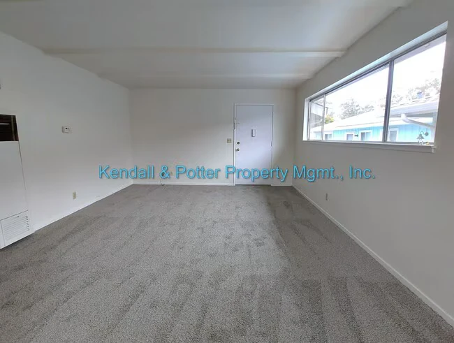 218 Alhambra Ave Santa Cruz, CA 95062 photo 5