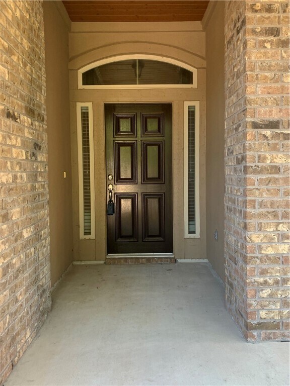 604 Cortona Cv Georgetown, TX 78628 photo 4