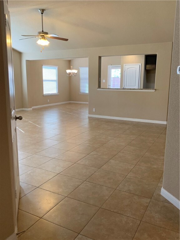 604 Cortona Cv Georgetown, TX 78628 photo 5