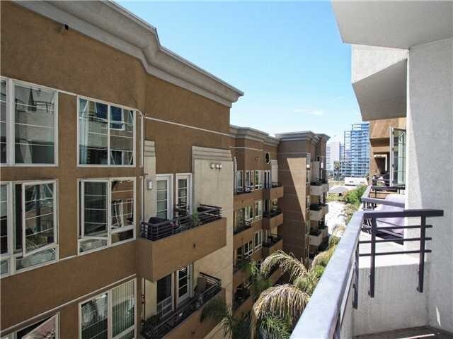 1465 C St San Diego, CA 92101 photo 4
