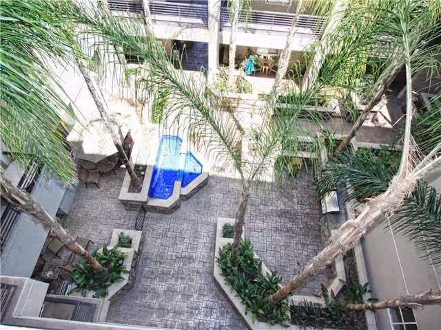 1465 C St San Diego, CA 92101 photo 3