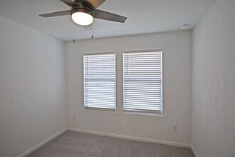 3837 Low Tide Seguin, TX 78155 photo 3
