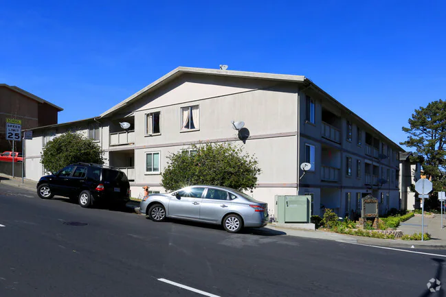 4711 Callan Boulevard, Daly City, CA 94015 photo 5