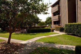 12550 Vista View St San Antonio, TX 78231 photo 2