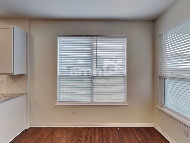 188 Pebble Creek Run New Braunfels, TX 78130 photo 3