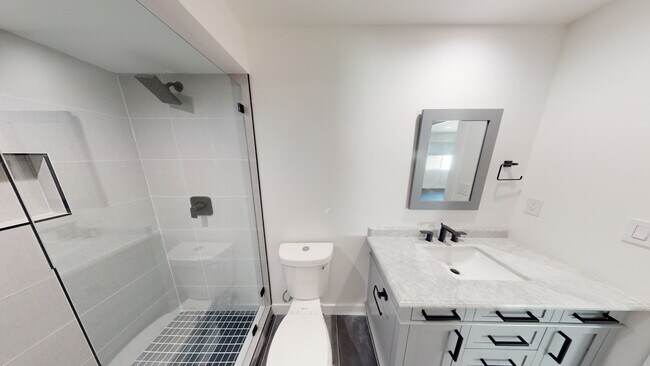 4941 Art St San Diego, CA 92115 photo 5