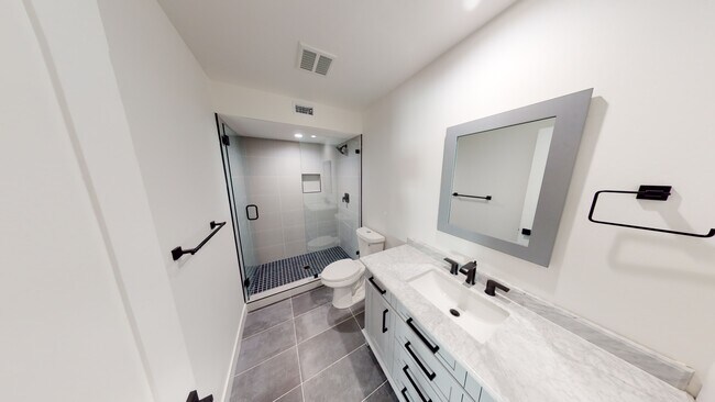 4941 Art St San Diego, CA 92115 photo 4