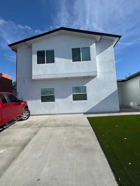 4941 Art St San Diego, CA 92115 photo 3
