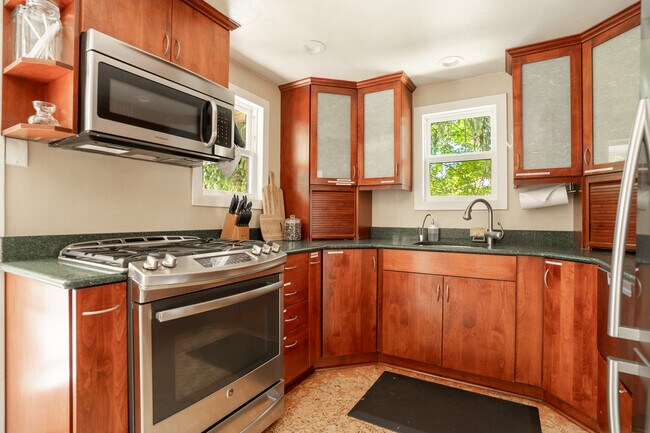 4201 51st Ave S photo 4