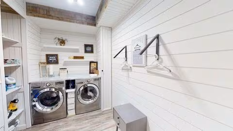 3843 Barrington St San Antonio, TX 78217 photo 5