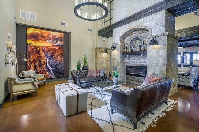 10001 N Fwy Fort Worth, TX 76177 photo 5