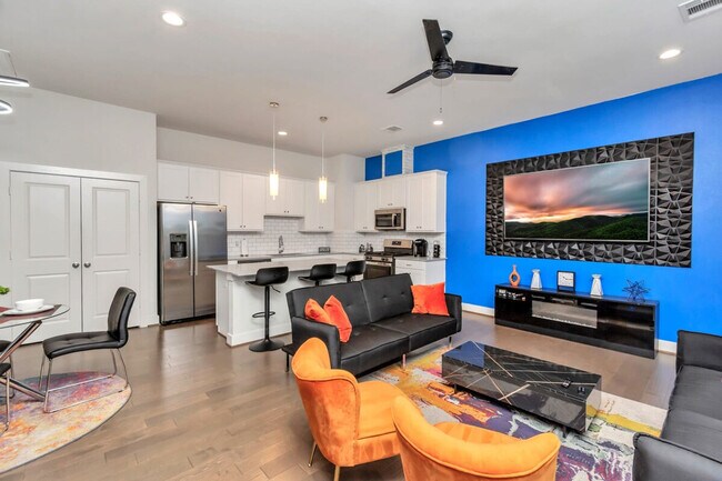 3644 Griggs Road, Houston, TX 77021 photo 4