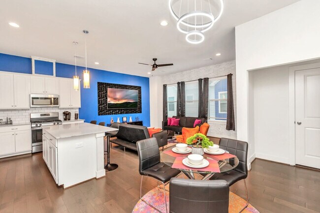 3644 Griggs Road, Houston, TX 77021 photo 3