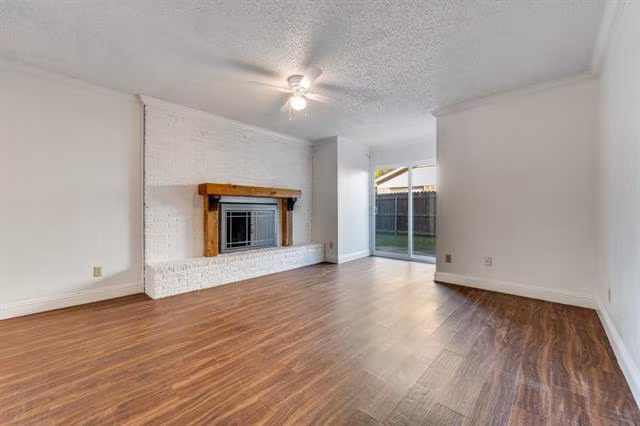 3001 Helmet Street, Irving, TX 75060 photo 3
