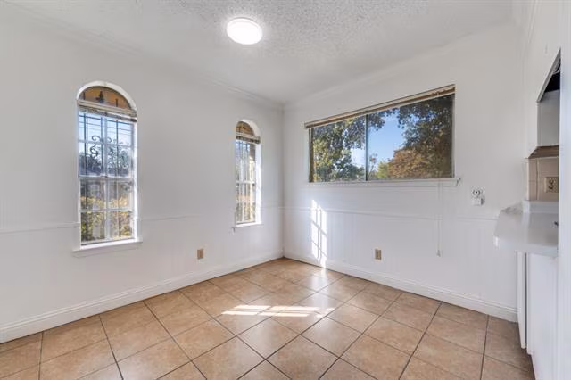 3001 Helmet Street, Irving, TX 75060 photo 5